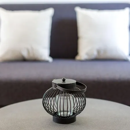 Korta Διαμέρισμα