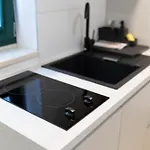 Korta