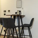 Korta شقة سبليت
