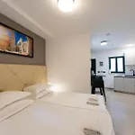 Korta *
