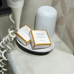 Korta سبليت