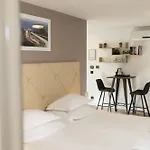 شقة Korta سبليت
