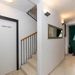 Korta * سبليت