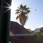 Korta شقة *