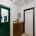 Korta سبليت