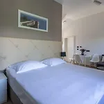 شقة Korta سبليت