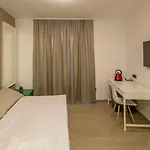 شقة Korta *