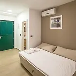 Korta شقة سبليت