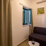 Korta سبليت
