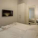 Korta شقة *