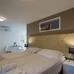 Korta شقة سبليت