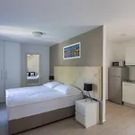 Korta شقة سبليت