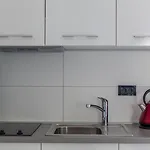 Korta سبليت