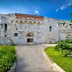 Korta سبليت