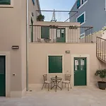 Korta *