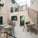 Korta سبليت