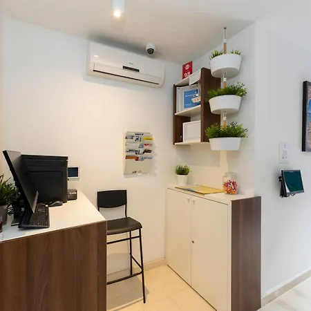 Apartmán Korta Split