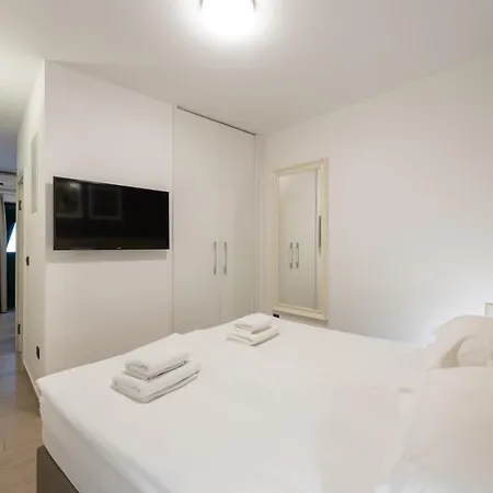 Apartment Korta Split