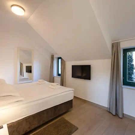 Appartamento Korta Spalato