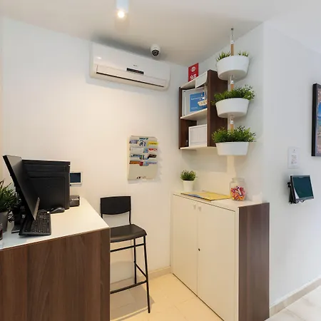 Apartment Korta