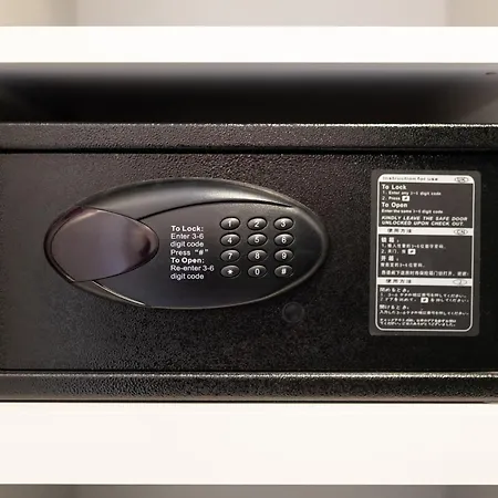 Korta Апартаменти Спліт