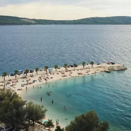 Апартаменти Korta *