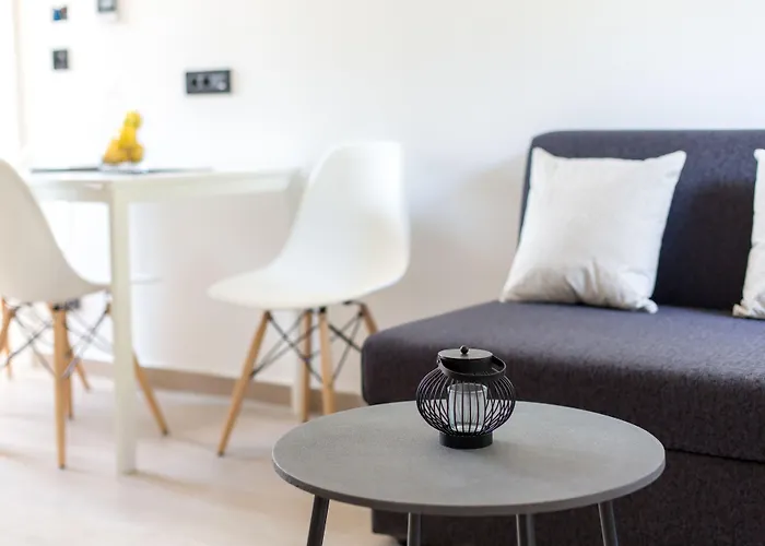 Korta Apartment Split